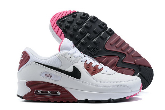 men air max 90 shoes 2022-2-16-004